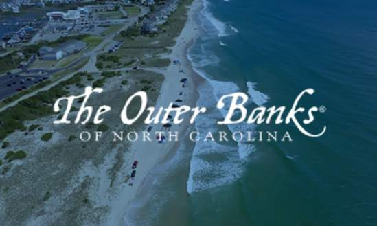 Best Beaches in the USA for Families
