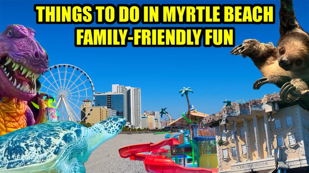 best places to visit in june usa beach