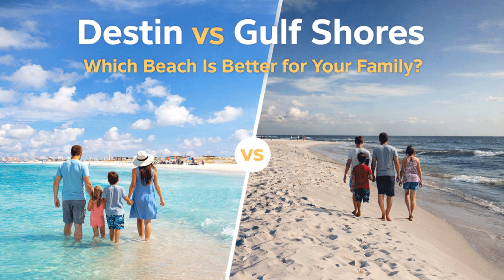 best places to visit in june usa beach