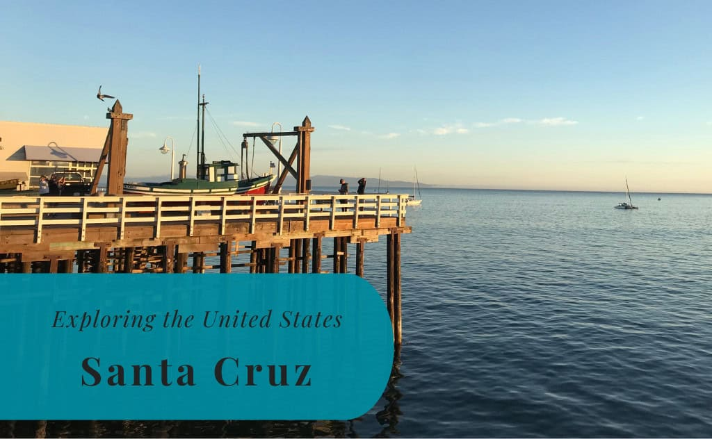 best places to visit in june usa beach