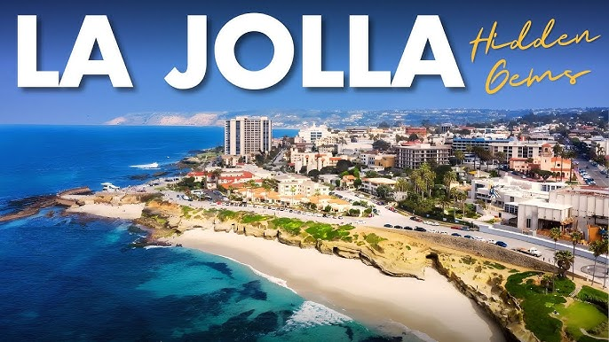 best places to visit in june usa beach