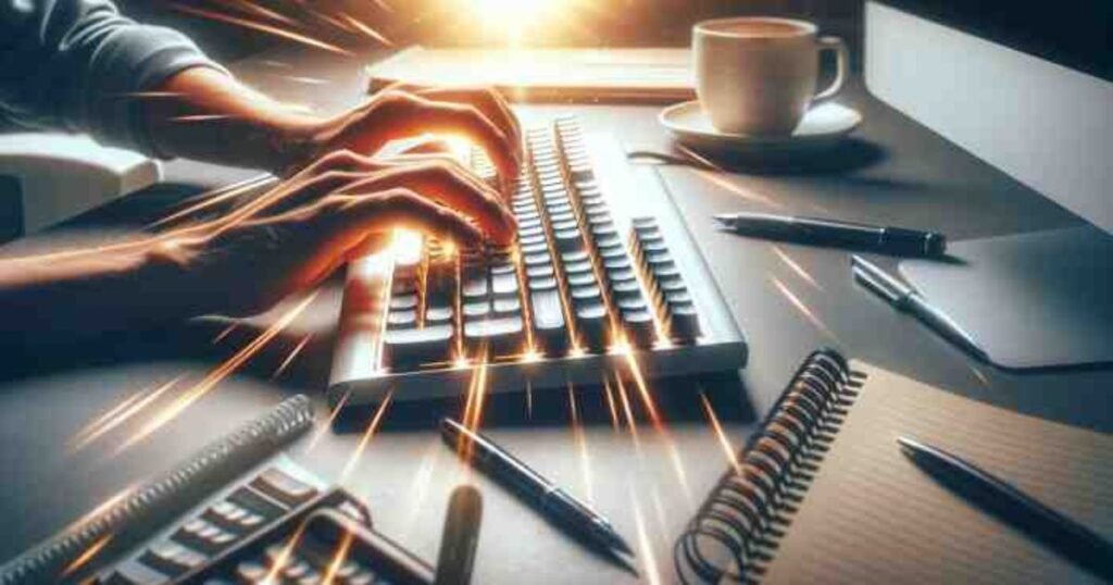 best mechanical keyboard under $100