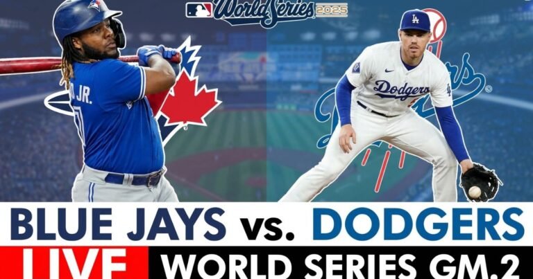 blue-jays-vs-dodgers