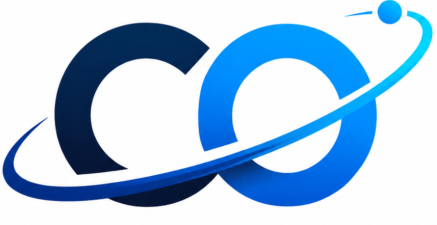 Content Orbit