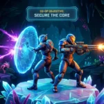 Best co-op games to play with friends