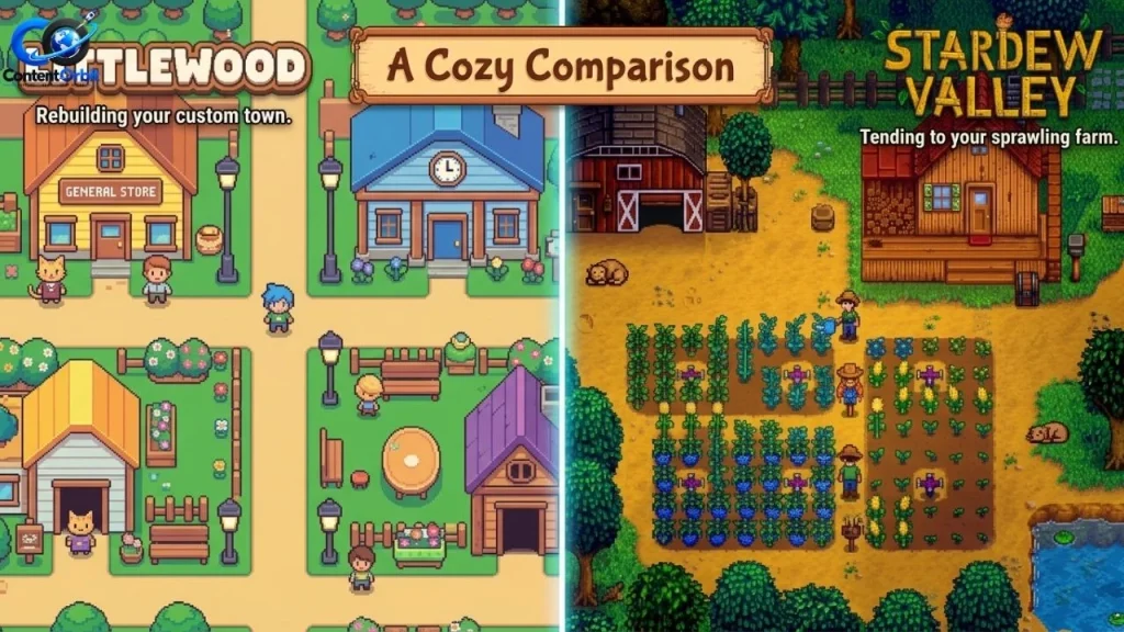 littlewood-vs-stardew-valley-game-comparison