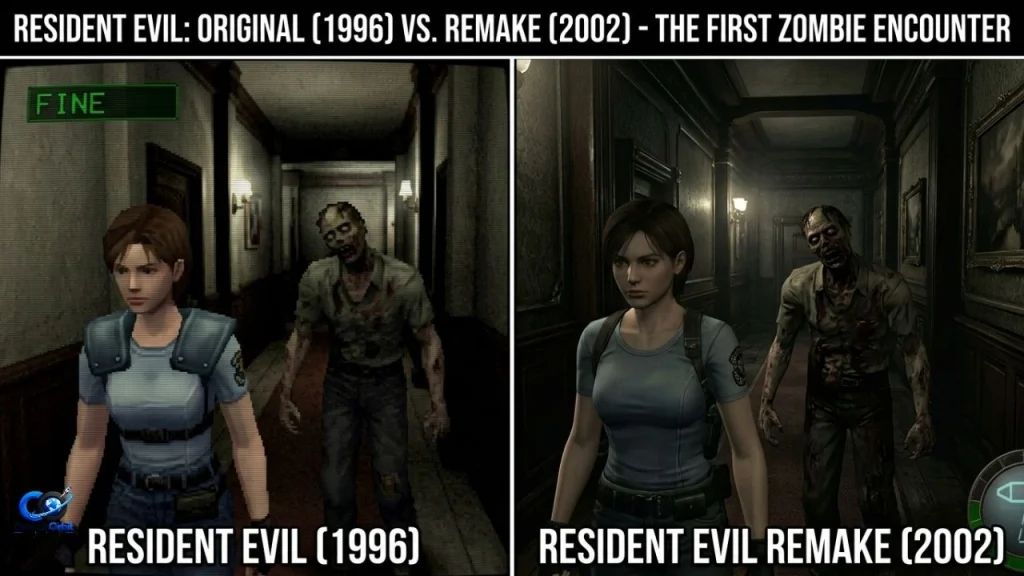 original-resident-evil-1996-vs-resident-evil-remake