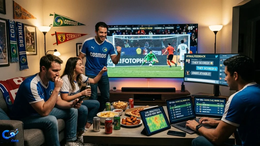 Tips for getting more from sports games and improving your gaming experience.