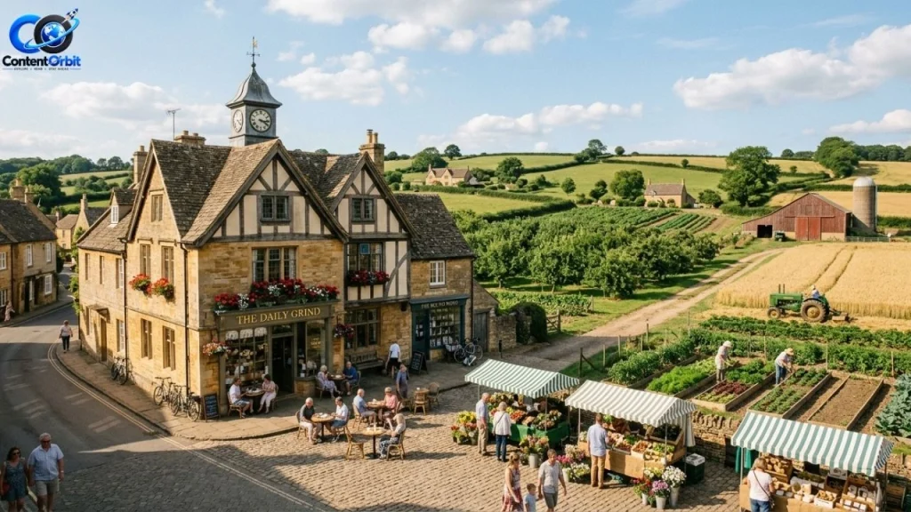 town-building-farming-and-other-activities-in-littlewood