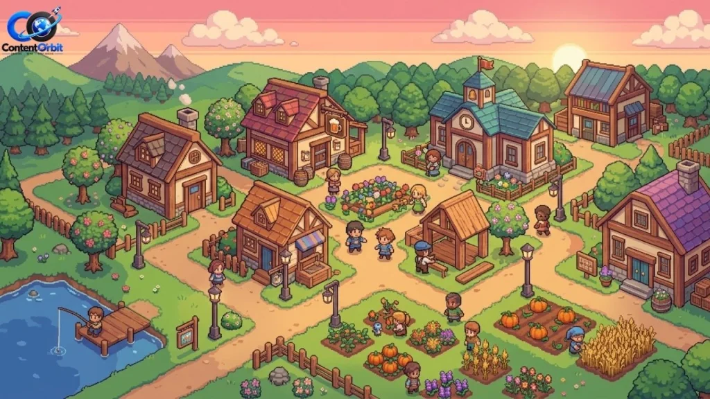 what-is-littlewood-game