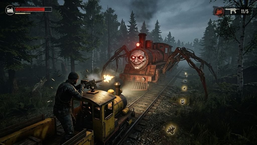 atmosphere-graphics-and-gameplay