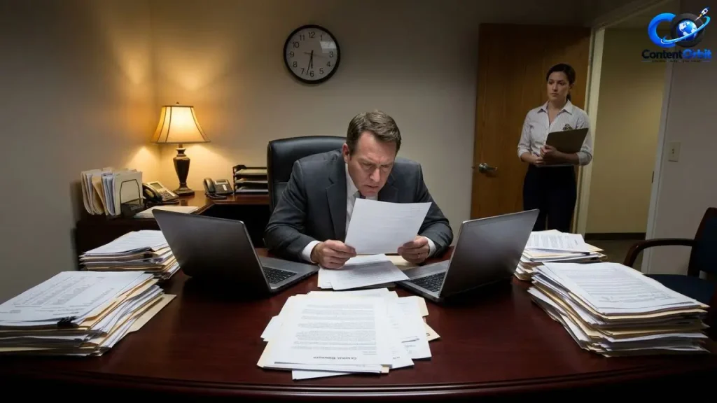 Common mistakes made by an NBA general manager