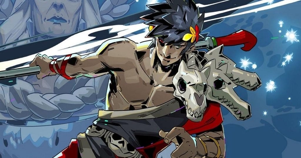 Best Roguelike Games to Play in 2026 🎮