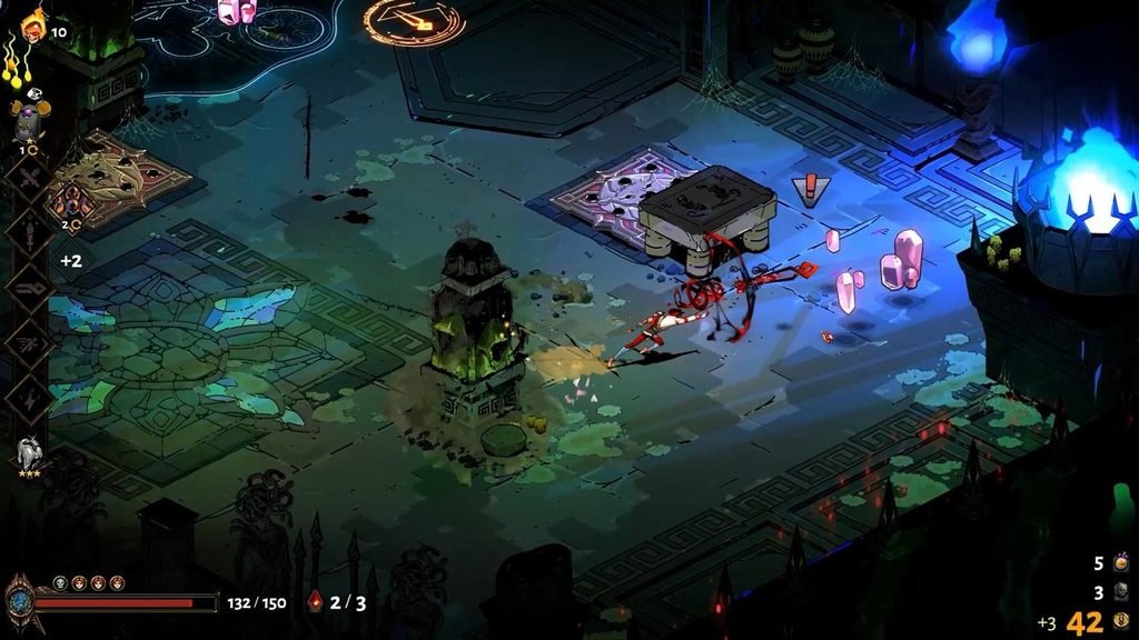 Best Roguelike Games to Play in 2026 🎮