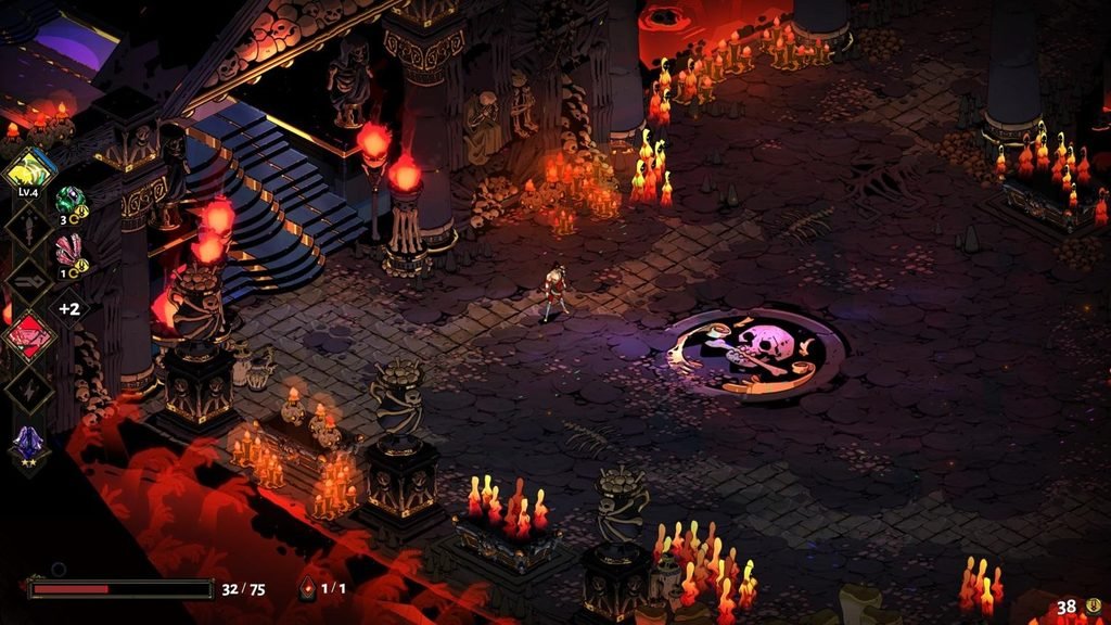 Best Roguelike Games to Play in 2026 🎮